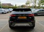 Land Rover Range Rover Evoque 1.5 P300e AWD R-Dynamic HSE