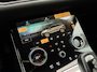 Land Rover Range Rover Evoque 1.5 P300e AWD R-Dynamic HSE