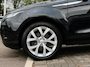 Land Rover Range Rover Evoque 1.5 P300e AWD R-Dynamic HSE