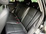 Land Rover Range Rover Evoque 1.5 P300e AWD R-Dynamic HSE