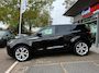 Land Rover Range Rover Evoque 1.5 P300e AWD R-Dynamic HSE
