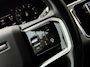 Land Rover Range Rover Evoque 1.5 P300e AWD R-Dynamic HSE
