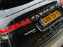 Land Rover Range Rover Evoque 1.5 P300e AWD R-Dynamic HSE