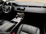 Land Rover Range Rover Evoque 1.5 P300e AWD R-Dynamic HSE