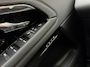 Land Rover Range Rover Evoque 1.5 P300e AWD R-Dynamic HSE
