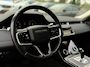 Land Rover Range Rover Evoque 1.5 P300e AWD R-Dynamic HSE
