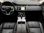 Land Rover Range Rover Evoque 1.5 P300e AWD R-Dynamic HSE