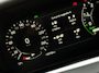 Land Rover Range Rover Evoque 1.5 P300e AWD R-Dynamic HSE