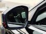 Land Rover Range Rover Evoque 1.5 P300e AWD R-Dynamic HSE