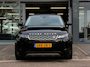 Land Rover Range Rover Evoque 1.5 P300e AWD R-Dynamic HSE