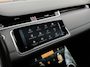 Land Rover Range Rover Evoque 1.5 P300e AWD R-Dynamic HSE