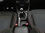 Ford Puma 125 PK 1.0 EcoBoost Hybrid ST-Line | Stuur & Stoelverwarming | Cruise Control | Apple Carplay / Android auto |