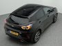 Ford Puma 125 PK 1.0 EcoBoost Hybrid ST-Line | Stuur & Stoelverwarming | Cruise Control | Apple Carplay / Android auto |