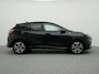 Ford Puma 125 PK 1.0 EcoBoost Hybrid ST-Line | Stuur & Stoelverwarming | Cruise Control | Apple Carplay / Android auto |