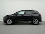 Ford Puma 125 PK 1.0 EcoBoost Hybrid ST-Line | Stuur & Stoelverwarming | Cruise Control | Apple Carplay / Android auto |