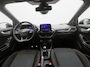 Ford Puma 125 PK 1.0 EcoBoost Hybrid ST-Line | Stuur & Stoelverwarming | Cruise Control | Apple Carplay / Android auto |