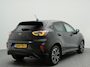 Ford Puma 125 PK 1.0 EcoBoost Hybrid ST-Line | Stuur & Stoelverwarming | Cruise Control | Apple Carplay / Android auto |