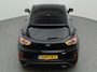 Ford Puma 125 PK 1.0 EcoBoost Hybrid ST-Line | Stuur & Stoelverwarming | Cruise Control | Apple Carplay / Android auto |
