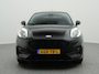 Ford Puma 125 PK 1.0 EcoBoost Hybrid ST-Line | Stuur & Stoelverwarming | Cruise Control | Apple Carplay / Android auto |