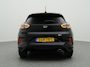 Ford Puma 125 PK 1.0 EcoBoost Hybrid ST-Line | Stuur & Stoelverwarming | Cruise Control | Apple Carplay / Android auto |