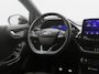 Ford Puma 125 PK 1.0 EcoBoost Hybrid ST-Line | Stuur & Stoelverwarming | Cruise Control | Apple Carplay / Android auto |