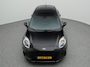 Ford Puma 125 PK 1.0 EcoBoost Hybrid ST-Line | Stuur & Stoelverwarming | Cruise Control | Apple Carplay / Android auto |