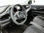 Fiat 500 Passion 42 kWh | PDC V+A | Camera | Apple Carplay/Android Auto |