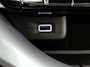 Fiat 500 Passion 42 kWh | PDC V+A | Camera | Apple Carplay/Android Auto |