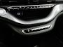 Fiat 500 Passion 42 kWh | PDC V+A | Camera | Apple Carplay/Android Auto |