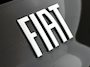 Fiat 500 Passion 42 kWh | PDC V+A | Camera | Apple Carplay/Android Auto |