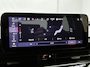 Fiat 500 Passion 42 kWh | PDC V+A | Camera | Apple Carplay/Android Auto |