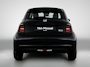 Fiat 500 Passion 42 kWh | PDC V+A | Camera | Apple Carplay/Android Auto |
