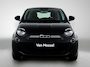 Fiat 500 Passion 42 kWh | PDC V+A | Camera | Apple Carplay/Android Auto |