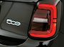 Fiat 500 Passion 42 kWh | PDC V+A | Camera | Apple Carplay/Android Auto |