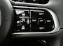 Fiat 500 Passion 42 kWh | PDC V+A | Camera | Apple Carplay/Android Auto |