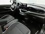 Fiat 500 Passion 42 kWh | PDC V+A | Camera | Apple Carplay/Android Auto |