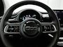 Fiat 500 Passion 42 kWh | PDC V+A | Camera | Apple Carplay/Android Auto |