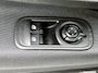 Fiat 500 Passion 42 kWh | PDC V+A | Camera | Apple Carplay/Android Auto |