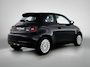 Fiat 500 Passion 42 kWh | PDC V+A | Camera | Apple Carplay/Android Auto |