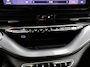 Fiat 500 Passion 42 kWh | PDC V+A | Camera | Apple Carplay/Android Auto |