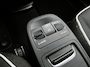 Fiat 500 Passion 42 kWh | PDC V+A | Camera | Apple Carplay/Android Auto |