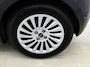Fiat 500 Passion 42 kWh | PDC V+A | Camera | Apple Carplay/Android Auto |