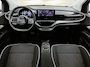 Fiat 500 Passion 42 kWh | PDC V+A | Camera | Apple Carplay/Android Auto |