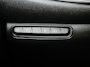 Fiat 500 Passion 42 kWh | PDC V+A | Camera | Apple Carplay/Android Auto |