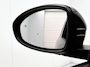 Fiat 500 Passion 42 kWh | PDC V+A | Camera | Apple Carplay/Android Auto |