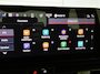 Fiat 500 Passion 42 kWh | PDC V+A | Camera | Apple Carplay/Android Auto |