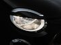 Fiat 500 Passion 42 kWh | PDC V+A | Camera | Apple Carplay/Android Auto |