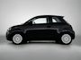 Fiat 500 Passion 42 kWh | PDC V+A | Camera | Apple Carplay/Android Auto |
