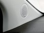 Fiat 500 Passion 42 kWh | PDC V+A | Camera | Apple Carplay/Android Auto |