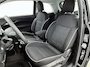 Fiat 500 Passion 42 kWh | PDC V+A | Camera | Apple Carplay/Android Auto |
